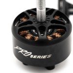 EMAX PRO Serie 2812 930KV 1100KV Bürstenloser Motor Langstrecken beladung RC FPV Racing Freestyle Multi kopter Quadcopter UAV Teile